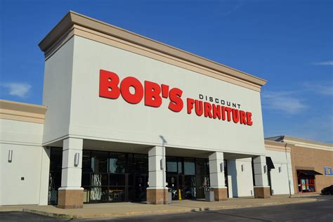 discount furniture stores in 08054 area code